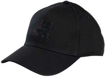 HUGO Pet Jude Trucker Cap