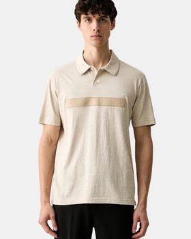 HUGO Polo Shirt Korte Mouw 50563103 DALIKS