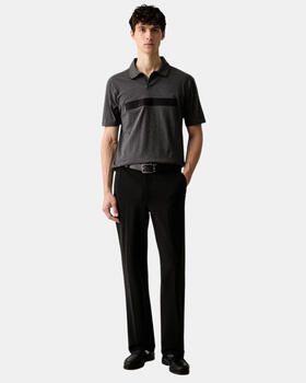 HUGO Polo Shirt Korte Mouw 50563103 DALIKS