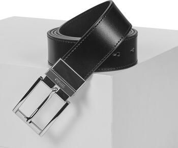 HUGO Riem Garrick Gb35 psd