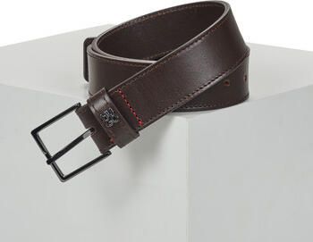 HUGO Riem Giove-HU-GO-StG Sz35