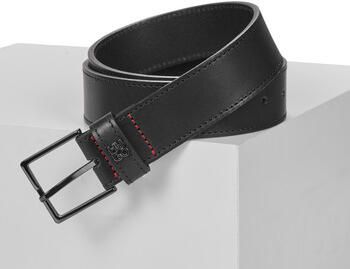 HUGO Riem Giove-HU-GO-StG Sz35