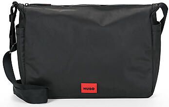 HUGO Schoudertas Ethon 3.0_MESSENGER (324387)
