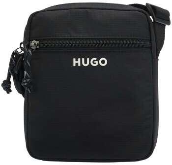 HUGO Schoudertas Everett Crossbodytas - Foto 3