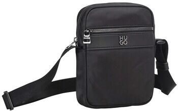 HUGO Schoudertas Quantic Crossbodytas