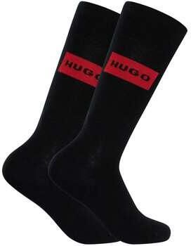 HUGO Socks 2-pack Red Label sokken