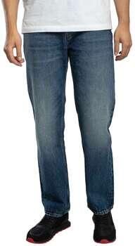 HUGO Straight Jeans 840 Rechte Jeans