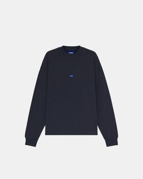 HUGO Sweater 50522359 NEDRO - Foto 2