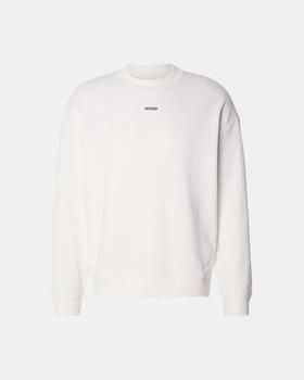 HUGO Sweater 50525892 DAPOCREW
