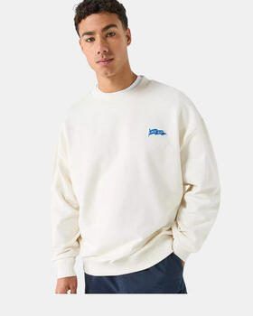 HUGO Sweater 50556399 NOHATOCH
