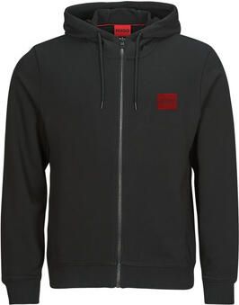 HUGO Sweater Daple_V