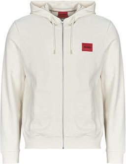 HUGO Sweater Daple212