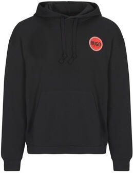 HUGO Sweater Decrincio