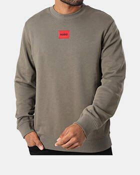 HUGO Sweaters 50447964 DIRAGOL212