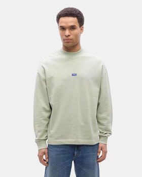 HUGO Sweaters 50522359 NEDRO