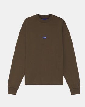 HUGO Sweaters 50522359 NEDRO