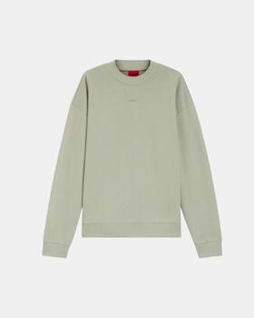 HUGO Sweaters 50525892 DAPOCREW - Foto 2