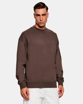 HUGO Sweaters 50525892 DAPOCREW - Foto 2