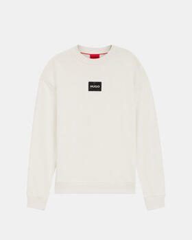 HUGO Sweaters 50557452 DAYLO