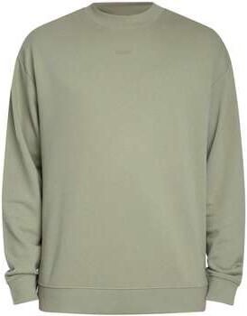 HUGO Sweaters Dapocrew-sweatshirt