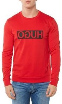 HUGO Sweaters Dicago