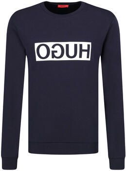 HUGO Sweaters Dicago