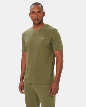 HUGO T-shirt Korte Mouw 50466158 DERO222 - Foto 2