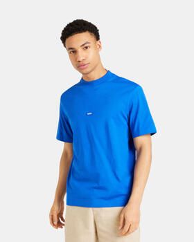 HUGO T-shirt Korte Mouw 50509991 NIEROS