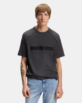 HUGO T-shirt Korte Mouw 50563112 DALIK