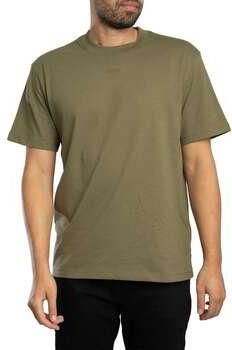 HUGO T-shirt Korte Mouw 50488330 DAPOLINO - Foto 2