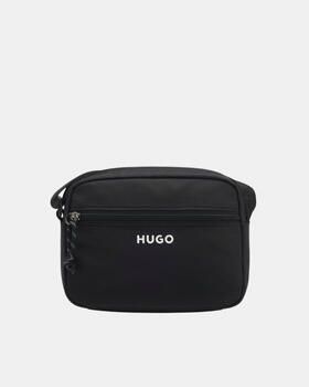 HUGO Tas 50563523 EVERETT EW