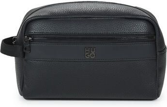 HUGO Toilettas Quantic_Washbag