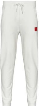 HUGO Trainingsbroek Doak212