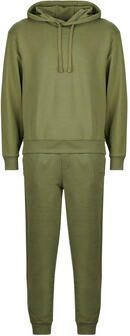 HUGO Trainingspak Tracksuit_DapoDayote (271986) - Foto 2