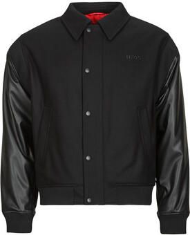 HUGO Windjack Barkus2541