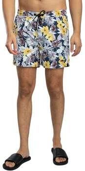 HUGO Zwembroek Calala zwemshorts