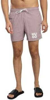HUGO Zwembroek Paolo zwembroek