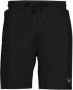 HUGO Sweatshorts met labeldetail model 'Dolten' - Thumbnail 1