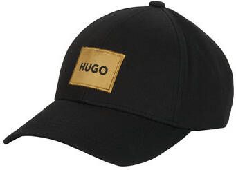 HUGO Pet Men-X 576-231