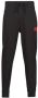 Boss Trainingsbroek Doak212 Box Logo Joggingbroek - Thumbnail 1