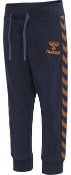 Hummel Trainingsbroek Jogging bébé Puk