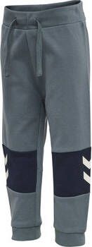 Hummel Trainingsbroek Jogging bébé Samson