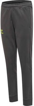 Hummel Trainingsbroek Jogging en coton enfant hmlOFFGrid