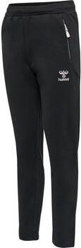 Hummel Broek Jogging en coton enfant Move Grid