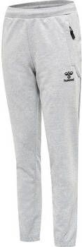 Hummel Broek Jogging en coton enfant Move Grid