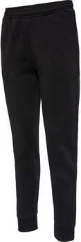 Hummel Broek Jogging en coton femme HmlCourt