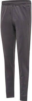 Hummel Trainingsbroek Jogging en coton femme hmlOFFGrid