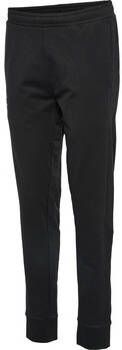 Hummel Trainingsbroek Jogging en coton femme hmlOFFGrid