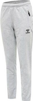 Hummel Broek Jogging en coton femme Move Grid