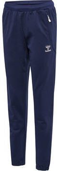 Hummel Broek Jogging en coton femme Move Grid